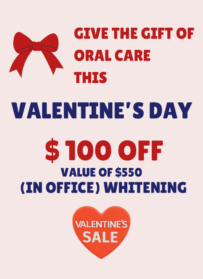 JEV DMD and Associates | Preventative Program, Extractions and Dental Bridges