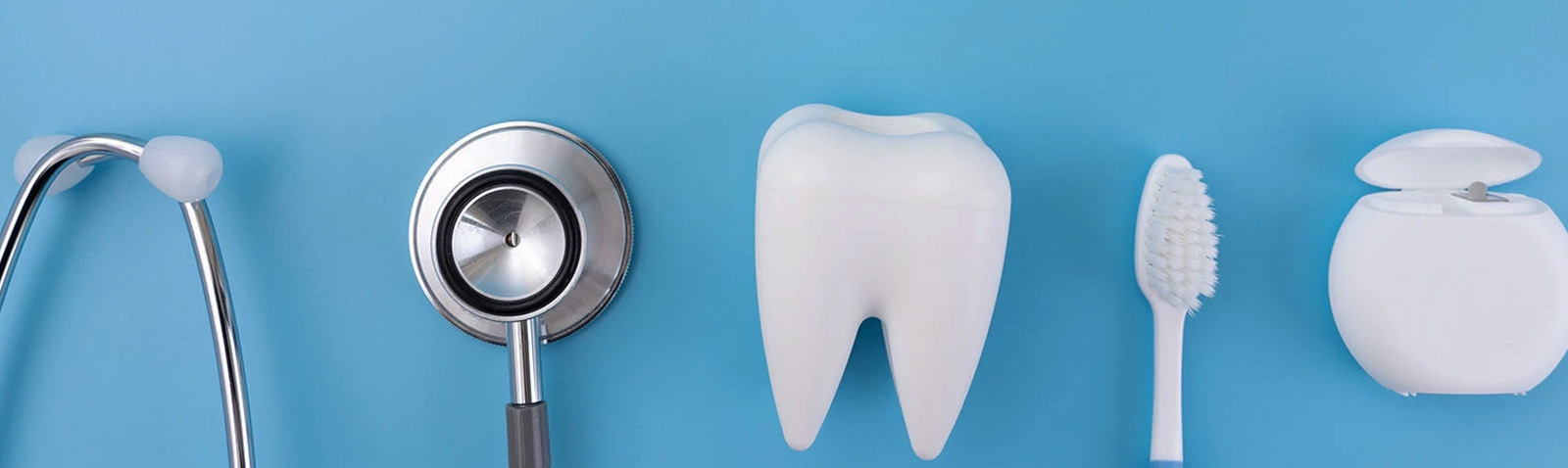 JEV DMD and Associates | Veneers, Cosmetic Dentistry and Root Canals