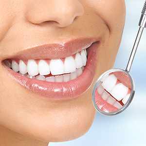 JEV DMD and Associates | Veneers, Dental Fillings and Teeth Whitening
