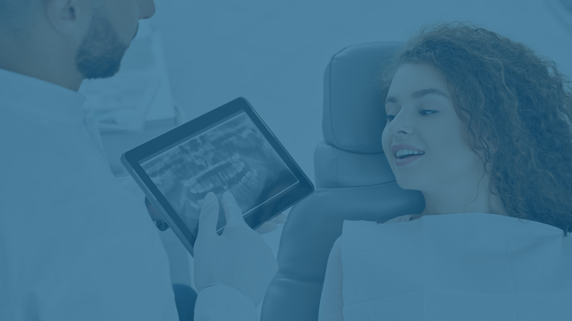 JEV DMD and Associates | Extractions, Dental Cleanings and Root Canals